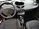 Renault&nbsp;Twingo&nbsp;<small><strong>Dynamique 1.2 16V CLIMA Prenovljena oblika </strong></small>