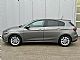 Fiat Tipo <small><strong>LOUNGE 1.4 T-Jet 16v - SLO</strong></small>