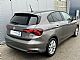 Fiat Tipo <small><strong>LOUNGE 1.4 T-Jet 16v - SLO</strong></small>