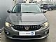 Fiat Tipo <small><strong>LOUNGE 1.4 T-Jet 16v - SLO</strong></small>