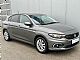 Fiat Tipo <small><strong>LOUNGE 1.4 T-Jet 16v - SLO</strong></small>