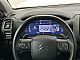 Citroen C5 Aircross <small><strong>Shine BlueHDi Aut. + 5 LET JAMSTVA</strong></small>