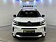 Citroen C5 Aircross <small><strong>Shine BlueHDi Aut. + 5 LET JAMSTVA</strong></small>