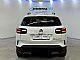 Citroen C5 Aircross <small><strong>Shine BlueHDi Aut. + 5 LET JAMSTVA</strong></small>