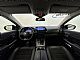 Citroen C5 Aircross <small><strong>Shine BlueHDi Aut. + 5 LET JAMSTVA</strong></small>