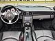 Porsche&nbsp;911 Cabriolet&nbsp;<small><strong>Carrera S NAVI Tempomat ro�ni menj. samo 30.965 km</strong></small>
