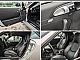 Porsche&nbsp;911 Cabriolet&nbsp;<small><strong>Carrera S NAVI Tempomat ro�ni menj. samo 30.965 km</strong></small>