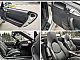 Porsche&nbsp;911 Cabriolet&nbsp;<small><strong>Carrera S NAVI Tempomat ro�ni menj. samo 30.965 km</strong></small>