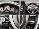 Porsche&nbsp;911 Cabriolet&nbsp;<small><strong>Carrera S NAVI Tempomat ro�ni menj. samo 30.965 km</strong></small>