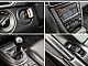 Porsche&nbsp;911 Cabriolet&nbsp;<small><strong>Carrera S NAVI Tempomat ro�ni menj. samo 30.965 km</strong></small>