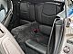 Porsche&nbsp;911 Cabriolet&nbsp;<small><strong>Carrera S NAVI Tempomat ro�ni menj. samo 30.965 km</strong></small>
