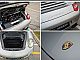 Porsche&nbsp;911 Cabriolet&nbsp;<small><strong>Carrera S NAVI Tempomat ro�ni menj. samo 30.965 km</strong></small>