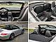 Porsche&nbsp;911 Cabriolet&nbsp;<small><strong>Carrera S NAVI Tempomat ro�ni menj. samo 30.965 km</strong></small>