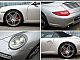 Porsche&nbsp;911 Cabriolet&nbsp;<small><strong>Carrera S NAVI Tempomat ro�ni menj. samo 30.965 km</strong></small>