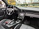 Porsche&nbsp;911 Cabriolet&nbsp;<small><strong>Carrera S NAVI Tempomat ro�ni menj. samo 30.965 km</strong></small>