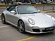 Porsche&nbsp;911 Cabriolet&nbsp;<small><strong>Carrera S NAVI Tempomat ro�ni menj. samo 30.965 km</strong></small>