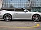 Porsche&nbsp;911 Cabriolet&nbsp;<small><strong>Carrera S NAVI Tempomat ro�ni menj. samo 30.965 km</strong></small>
