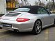 Porsche&nbsp;911 Cabriolet&nbsp;<small><strong>Carrera S NAVI Tempomat ro�ni menj. samo 30.965 km</strong></small>