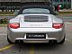 Porsche&nbsp;911 Cabriolet&nbsp;<small><strong>Carrera S NAVI Tempomat ro�ni menj. samo 30.965 km</strong></small>