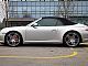 Porsche&nbsp;911 Cabriolet&nbsp;<small><strong>Carrera S NAVI Tempomat ro�ni menj. samo 30.965 km</strong></small>