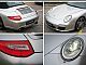 Porsche&nbsp;911 Cabriolet&nbsp;<small><strong>Carrera S NAVI Tempomat ro�ni menj. samo 30.965 km</strong></small>