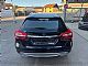 Mercedes-Benz GLA-Razred <small><strong>GLA 180 CDI Urban</strong></small>