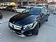 Mercedes-Benz GLA-Razred <small><strong>GLA 180 CDI Urban</strong></small>