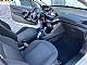 Peugeot&nbsp;208&nbsp;<small><strong>1.2 PureTech-89.835 KM-KREDIT BREZ POLOGA-ODLI�EN</strong></small>