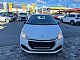Peugeot&nbsp;208&nbsp;<small><strong>1.2 PureTech-89.835 KM-KREDIT BREZ POLOGA-ODLI�EN</strong></small>
