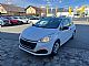 Peugeot&nbsp;208&nbsp;<small><strong>1.2 PureTech-89.835 KM-KREDIT BREZ POLOGA-ODLI�EN</strong></small>