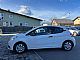 Peugeot&nbsp;208&nbsp;<small><strong>1.2 PureTech-89.835 KM-KREDIT BREZ POLOGA-ODLI�EN</strong></small>