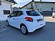 Peugeot&nbsp;208&nbsp;<small><strong>1.2 PureTech-89.835 KM-KREDIT BREZ POLOGA-ODLI�EN</strong></small>