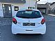 Peugeot&nbsp;208&nbsp;<small><strong>1.2 PureTech-89.835 KM-KREDIT BREZ POLOGA-ODLI�EN</strong></small>