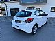 Peugeot&nbsp;208&nbsp;<small><strong>1.2 PureTech-89.835 KM-KREDIT BREZ POLOGA-ODLI�EN</strong></small>