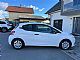 Peugeot&nbsp;208&nbsp;<small><strong>1.2 PureTech-89.835 KM-KREDIT BREZ POLOGA-ODLI�EN</strong></small>