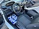 Peugeot&nbsp;208&nbsp;<small><strong>1.2 PureTech-89.835 KM-KREDIT BREZ POLOGA-ODLI�EN</strong></small>