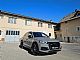 Audi&nbsp;SQ5&nbsp;<small><strong>3.0 TFSI Q |N-GREY|BLACK EDITION|KARBON|21 ALU|</strong></small>