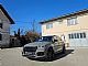 Audi&nbsp;SQ5&nbsp;<small><strong>3.0 TFSI Q |N-GREY|BLACK EDITION|KARBON|21 ALU|</strong></small>