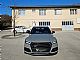 Audi&nbsp;SQ5&nbsp;<small><strong>3.0 TFSI Q |N-GREY|BLACK EDITION|KARBON|21 ALU|</strong></small>