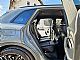 Audi&nbsp;SQ5&nbsp;<small><strong>3.0 TFSI Q |N-GREY|BLACK EDITION|KARBON|21 ALU|</strong></small>