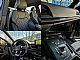 Audi&nbsp;SQ5&nbsp;<small><strong>3.0 TFSI Q |N-GREY|BLACK EDITION|KARBON|21 ALU|</strong></small>