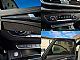 Audi&nbsp;SQ5&nbsp;<small><strong>3.0 TFSI Q |N-GREY|BLACK EDITION|KARBON|21 ALU|</strong></small>
