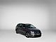 Audi&nbsp;SQ5&nbsp;<small><strong>3.0 TFSI Q |N-GREY|BLACK EDITION|KARBON|21 ALU|</strong></small>