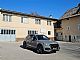 Audi&nbsp;SQ5&nbsp;<small><strong>3.0 TFSI Q |N-GREY|BLACK EDITION|KARBON|21 ALU|</strong></small>