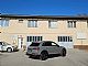 Audi&nbsp;SQ5&nbsp;<small><strong>3.0 TFSI Q |N-GREY|BLACK EDITION|KARBON|21 ALU|</strong></small>