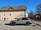 Audi&nbsp;SQ5&nbsp;<small><strong>3.0 TFSI Q |N-GREY|BLACK EDITION|KARBON|21 ALU|</strong></small>