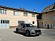 Audi&nbsp;SQ5&nbsp;<small><strong>3.0 TFSI Q |N-GREY|BLACK EDITION|KARBON|21 ALU|</strong></small>
