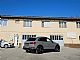 Audi&nbsp;SQ5&nbsp;<small><strong>3.0 TFSI Q |N-GREY|BLACK EDITION|KARBON|21 ALU|</strong></small>