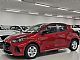Mazda&nbsp;Mazda2&nbsp;<small><strong>HEV CENTER-LINE | ZALOGA</strong></small>