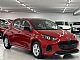 Mazda&nbsp;Mazda2&nbsp;<small><strong>HEV CENTER-LINE | ZALOGA</strong></small>